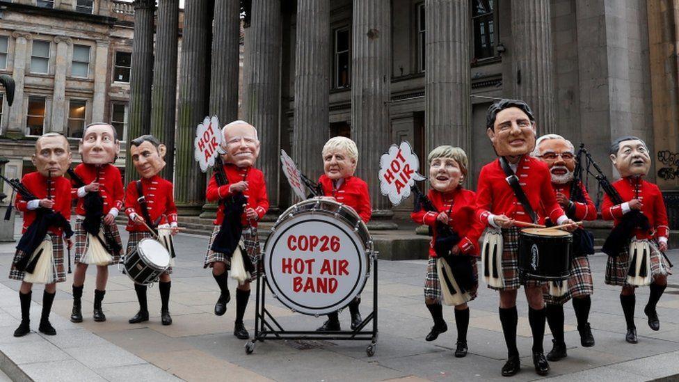 Τούνμπεργκ