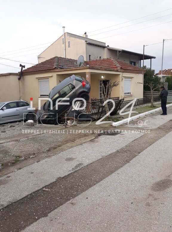 Εσωτερική εικόνα άρθρου