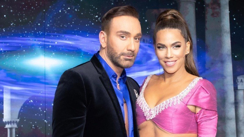 Οι πρώτες πληροφορίες για τον φετινό νικητή του J2US – Αυτά είναι τα μεγάλα φαβορί