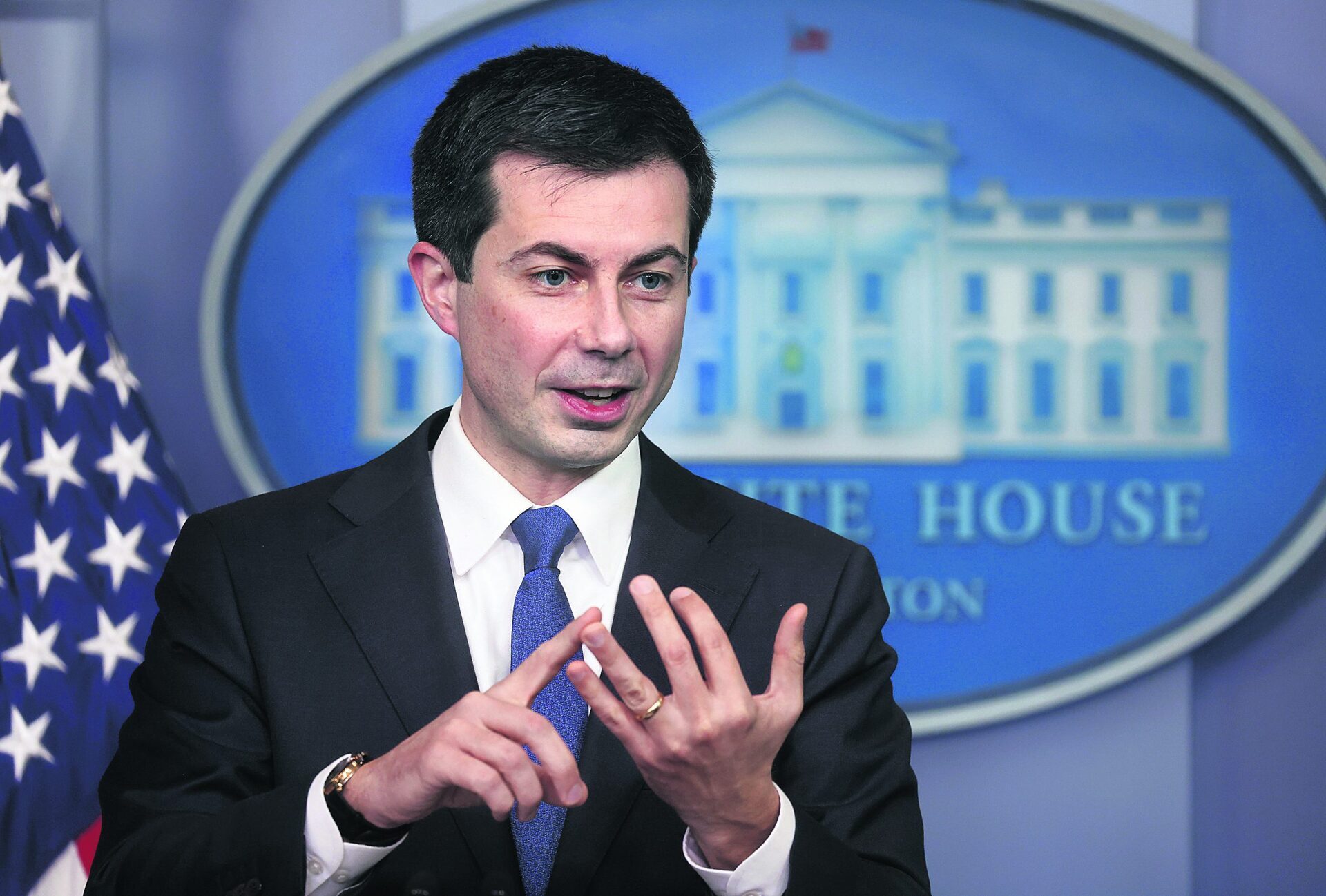 Δημοκρατικοί