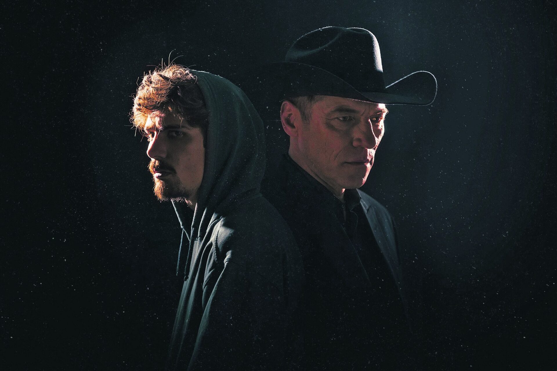 Κώστας Νικούλι