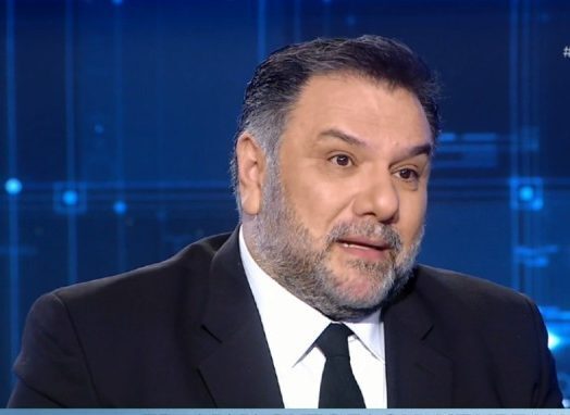 Αρναούτογλου