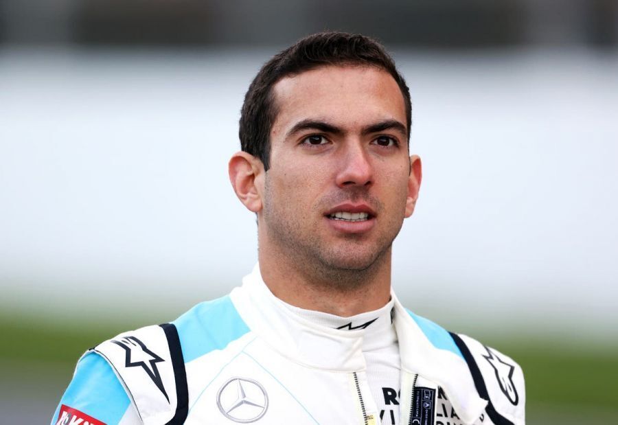 Formula 1: Ο Λατίφι δέχθηκε απειλές για τη ζωή του – Τον θεωρούν υπεύθυνο για τον τίτλο του Φε