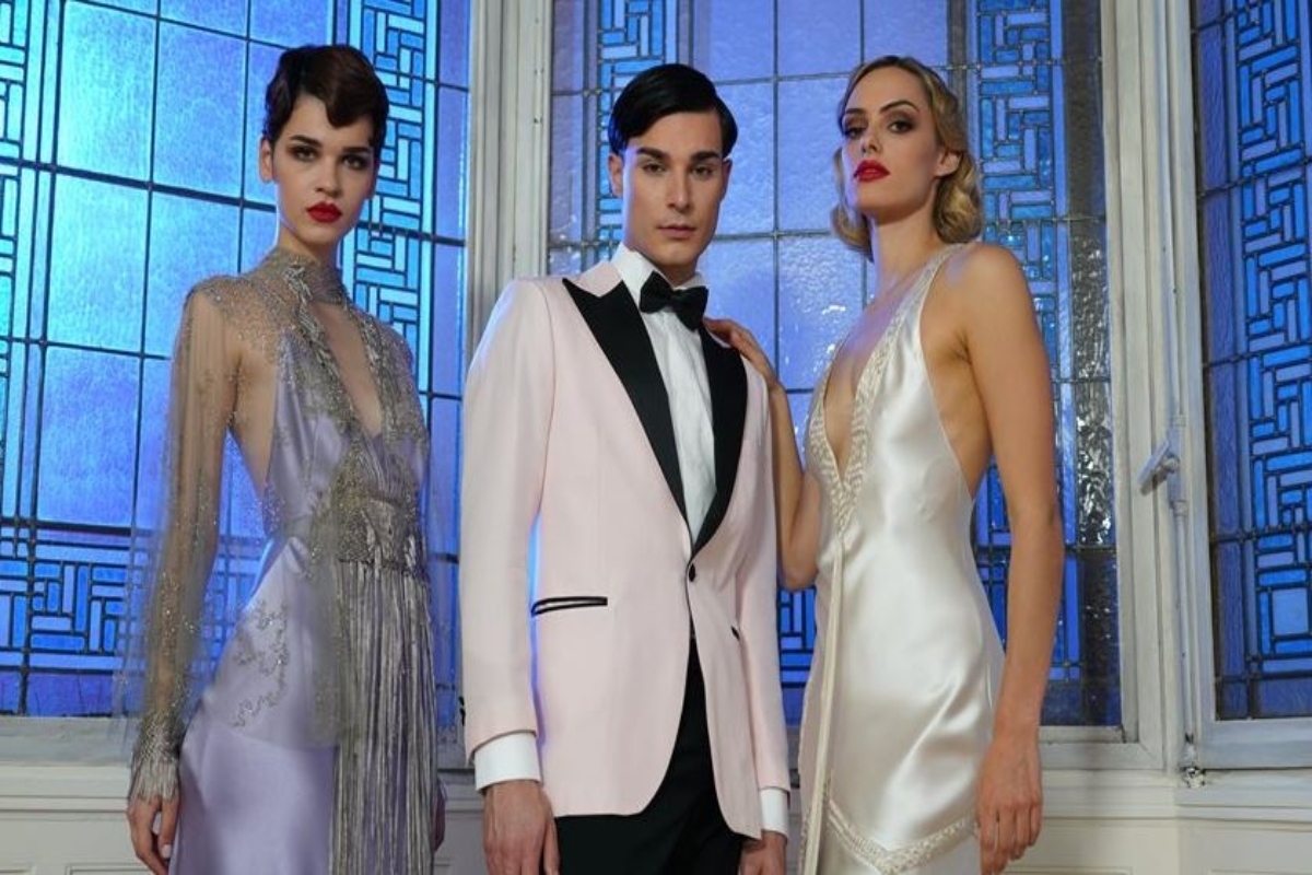 GNTM Spoiler: Αυτή είναι η δυάδα του μεγάλου τελικού – Δείτε ποιος αποχωρεί