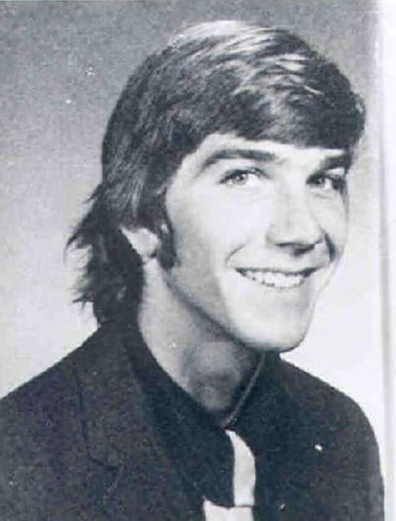 εξαφανίστηκε