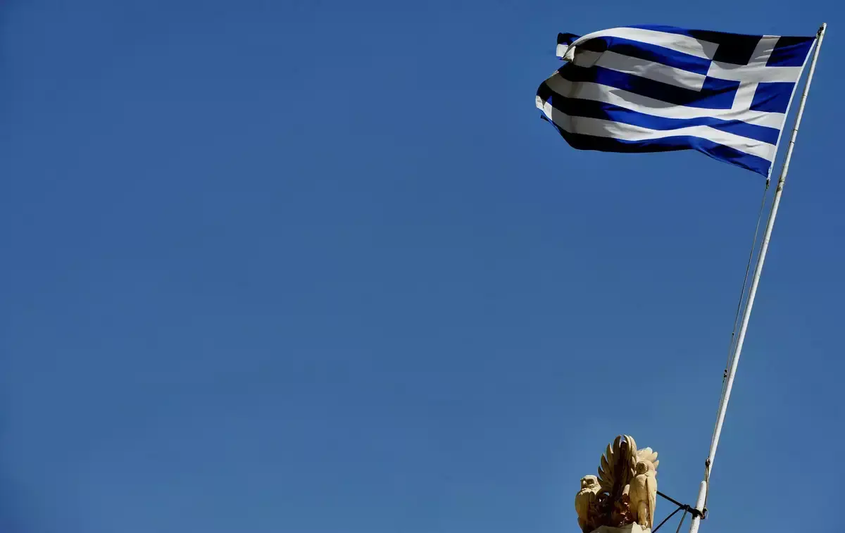 Αναπτυξιακός νόμος