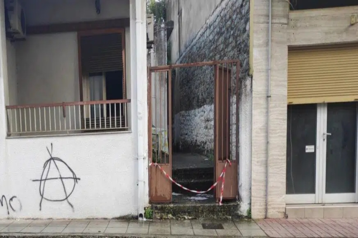 Δολοφονία στο Αγρίνιο: Σοκαριστικές οι νέες αποκαλύψεις - Κακοποιούσε επί 8 χρόνια τη μητέρα του πριν τη σκοτώσει