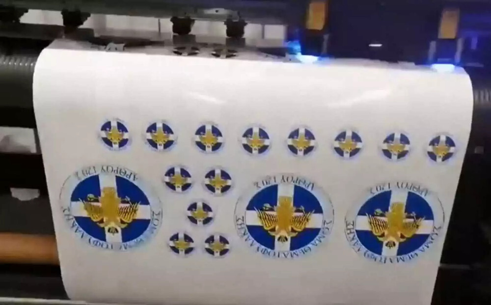 Ακραίοι αρνητές: Οι δήθεν ιερές δηλώσεις και οι εκτελέσεις