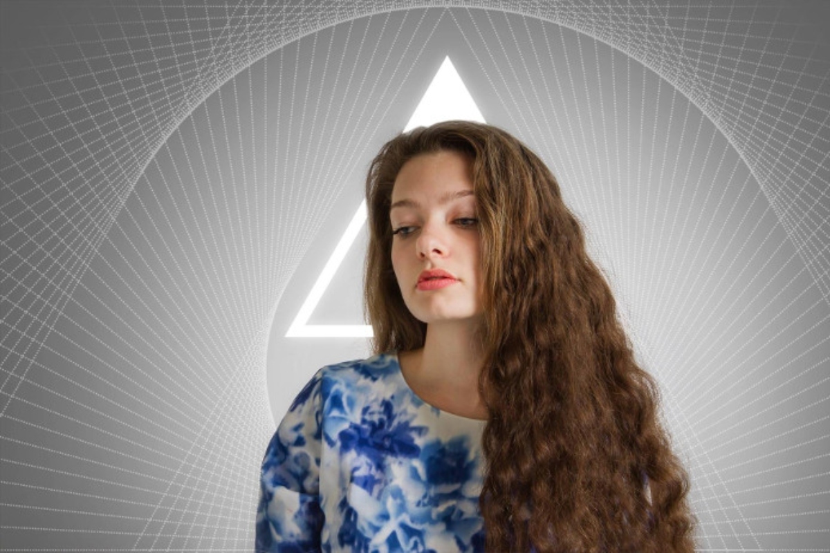 Eurovision 2022: Αμάντα Γεωργιάδη η εκλεκτή – Ποια είναι η 24χρονη που θα μας εκπροσωπήσει στον φετινό διαγωνισμό