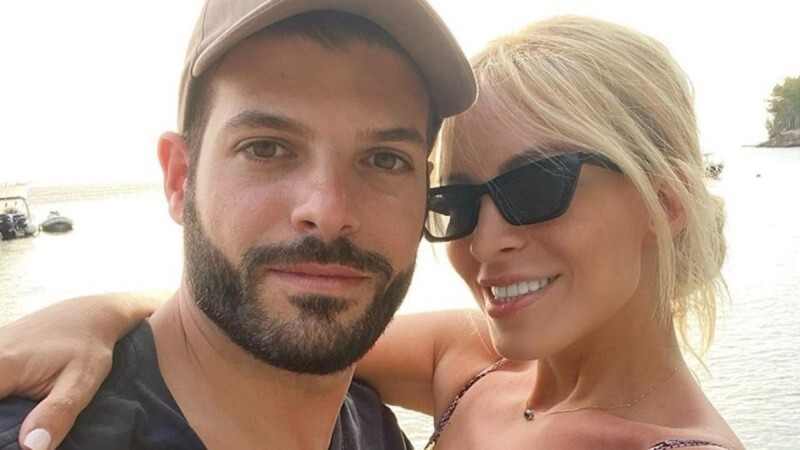 Καινούργιου