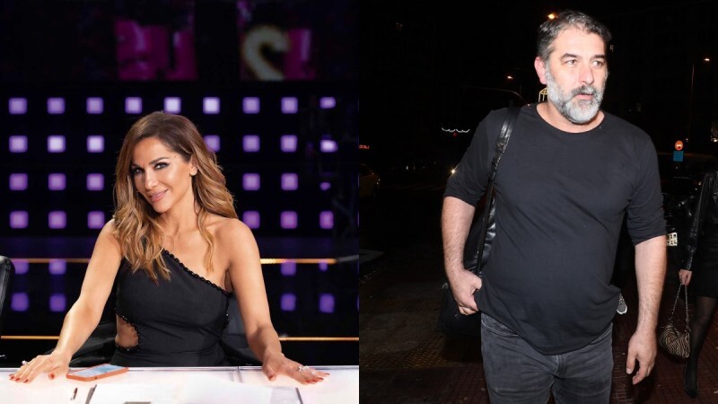 Βανδή-Μπισμπίκης