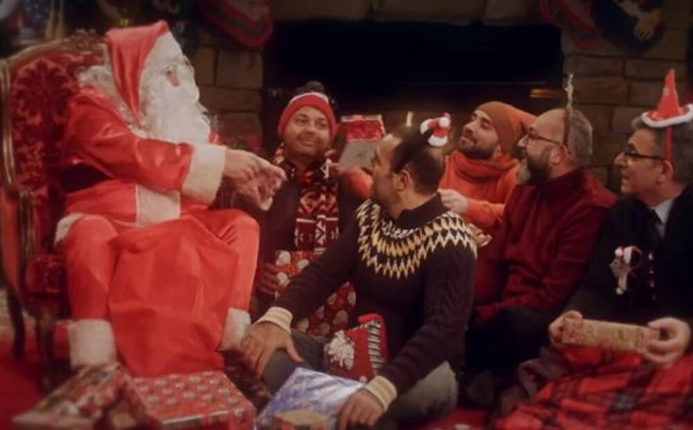 Ράδιο Αρβύλα