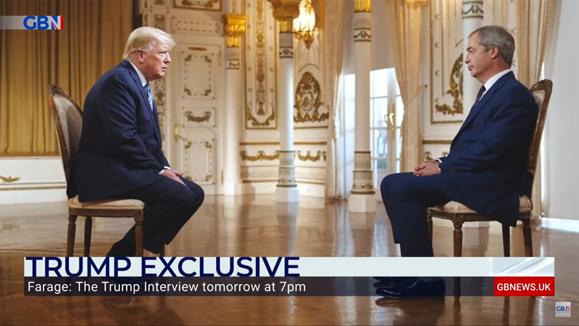 Μέγκαν Μαρκλ