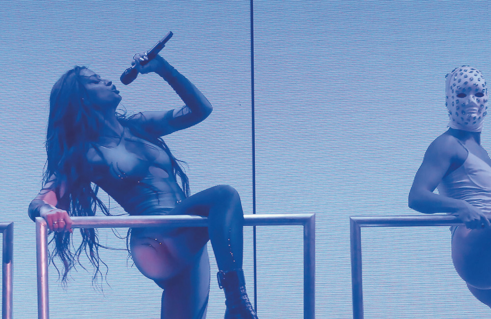 Ελένη Φουρέιρα