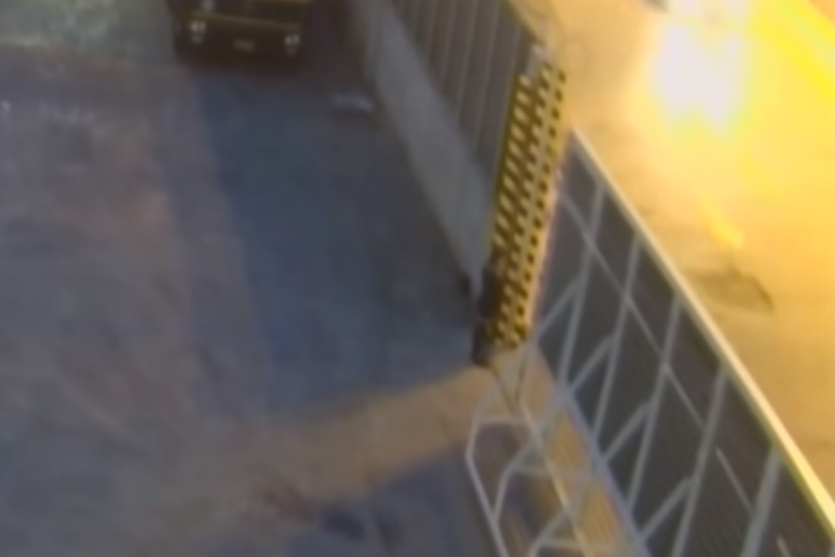 Κερατσίνι: Μαρτυρικός ο θάνατος της 8χρονης, έχασε τη ζωή της από ασφυξία μέσα σε 5 λεπτά – Τι έδειξε το πόρισμα