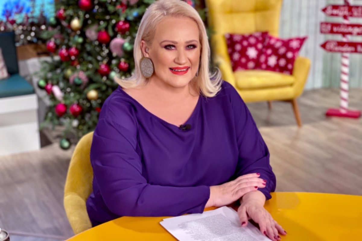 Άση Μπήλιου: Δες το πριν κανονίσεις το Σαββατοκύριακό σου – Η αστρολόγος προειδοποιεί τέσσερα ζώδια