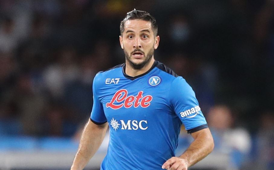 «Βόμβα» στο ερασιτεχνικό ποδόσφαιρο – Ο Πανναξιακός ανακοίνωσε τον Μανωλά