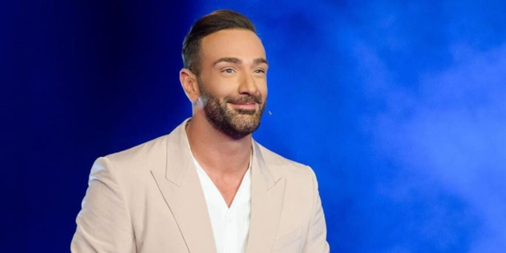 Νίκος Κοκλώνης