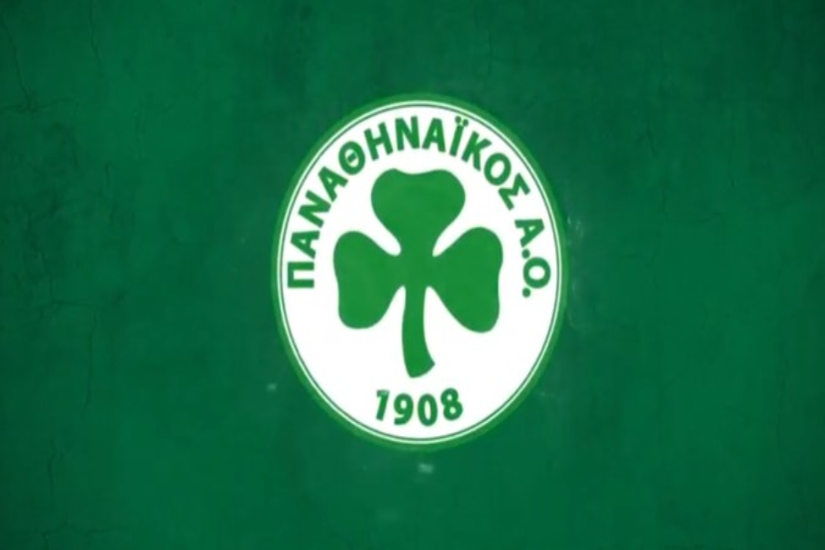 Παναθηναϊκός: Ενημερώνει τον Ιανουάριο ο Ερασιτέχνης για τις εξελίξεις με τον Βοτανικό