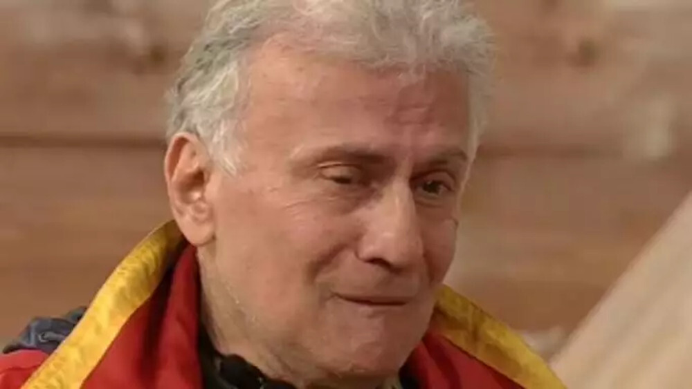 Θεσσαλονίκη