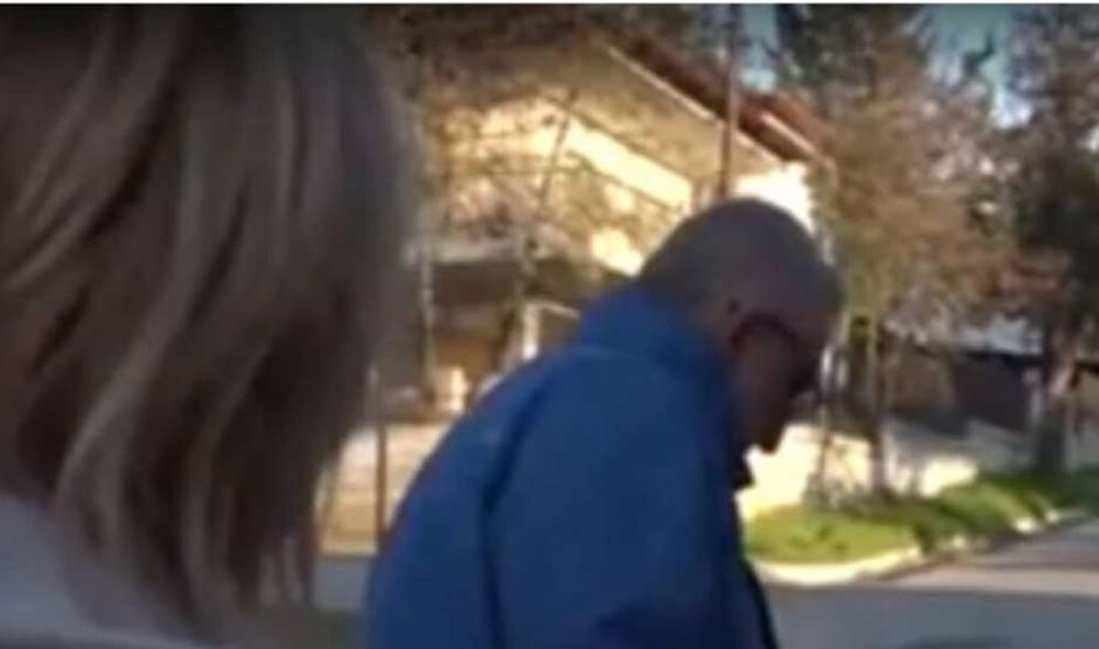 Στάθης Παναγιωτόπουλος: Αναμένεται τρίτη καταγγελία για ροζ βίντεο