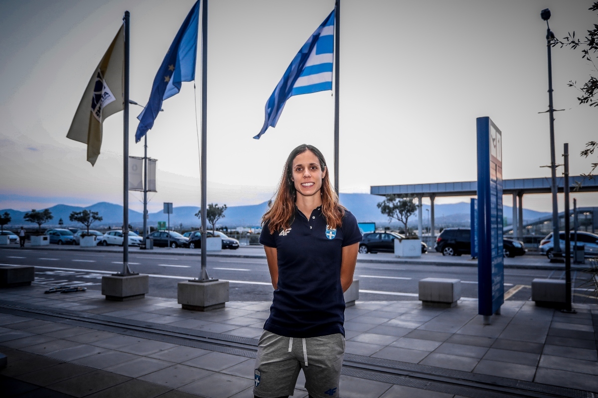 Κατερίνα Στεφανίδη: «Τα έβαλε» και με την Σάκκαρη – «Δηλαδή οι υπόλοιπες είμαστε του πεταματού»