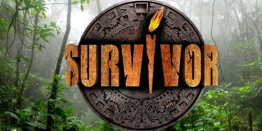 Survivor