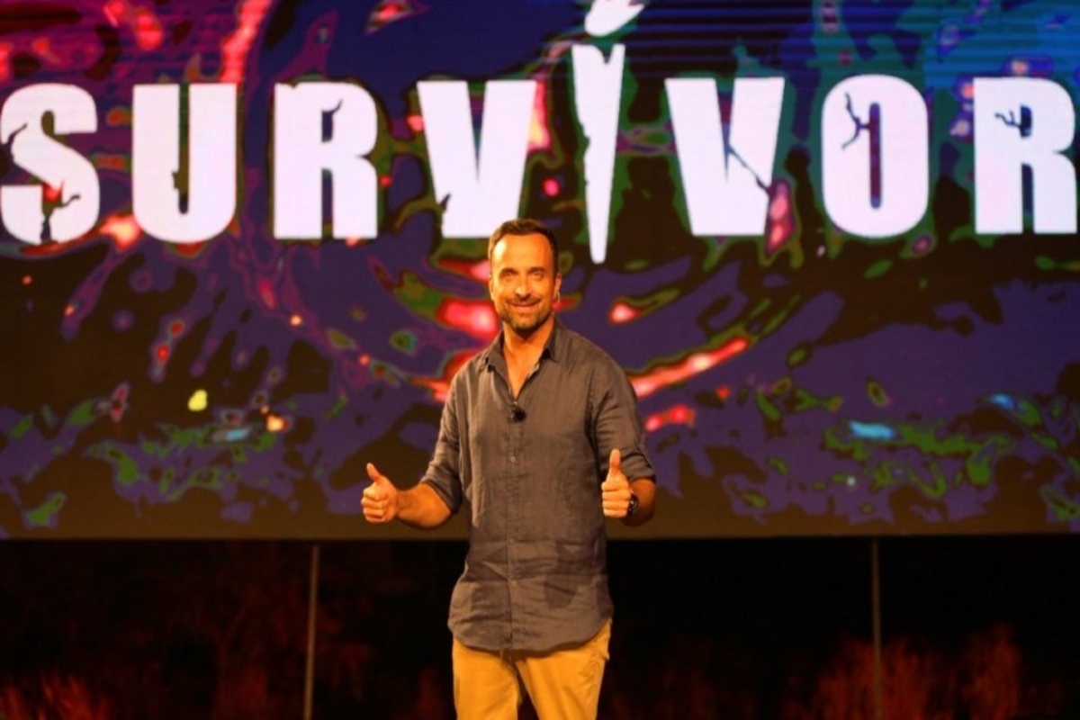Survivor-spoiler: Αυτή είναι η τελική 24αδα που μπαίνει στο παιχνίδι – Τα φαβορί και οι σέξι παρουσίες που θα προκαλέσουν… ίλιγγο