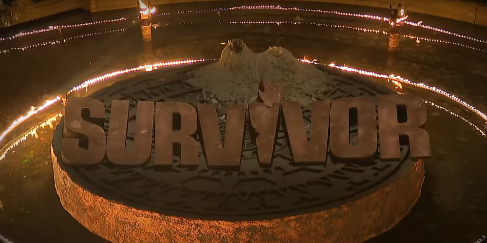 Survivor