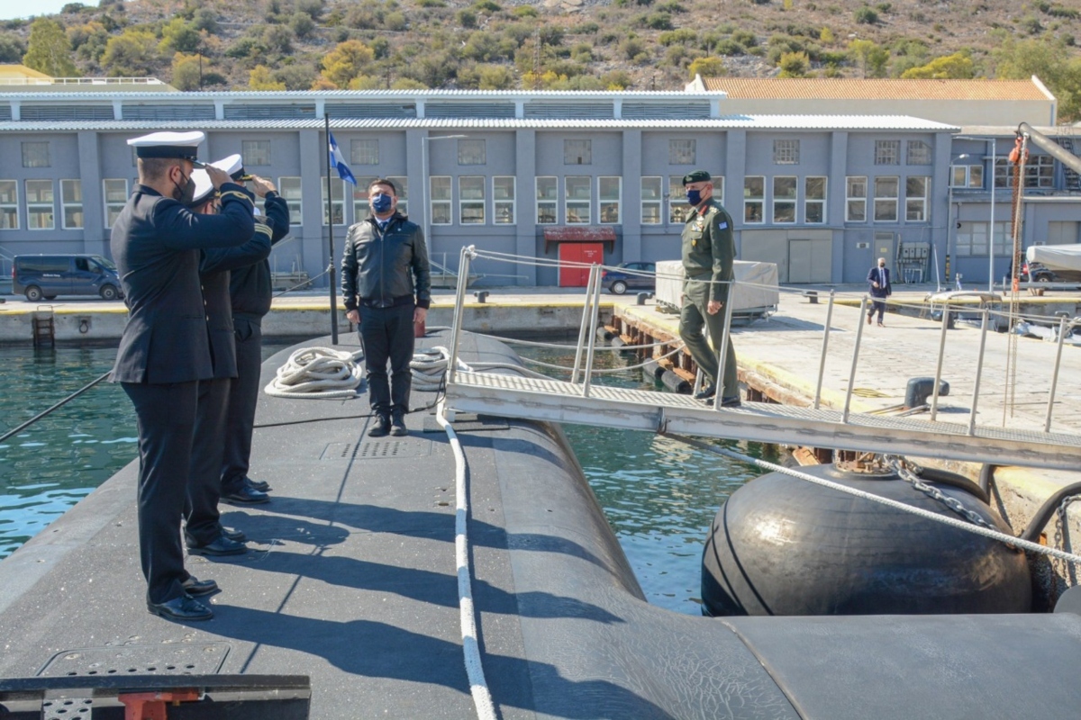 Ίντερ: Μαθήματα ποδοσφαίρου από τους Ιταλούς – Το συγκλονιστικό μήνυμα στον Κιάερ