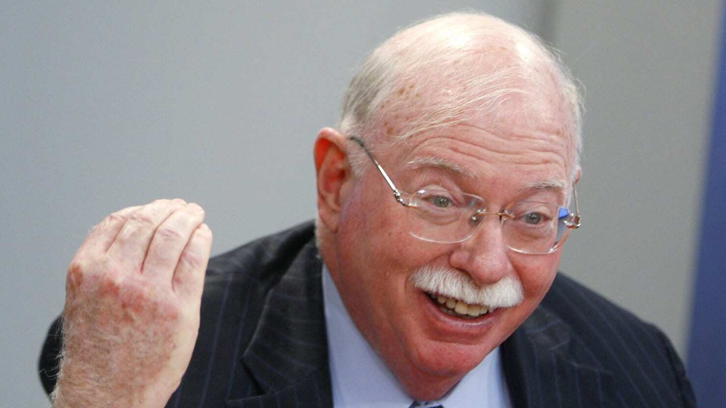 αρχαιότητες