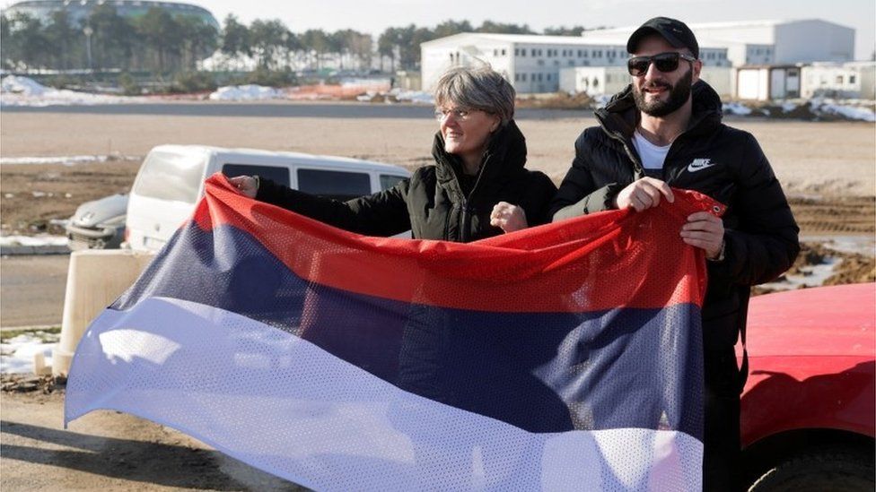 Τζόκοβιτς