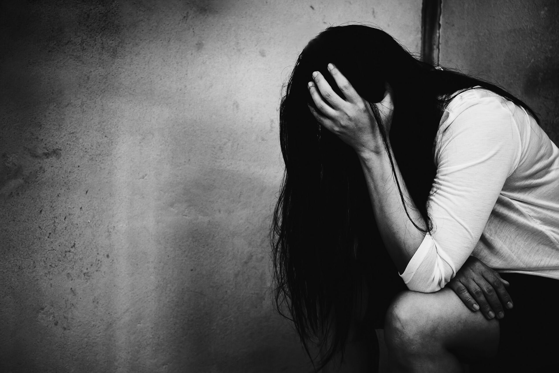 Θεσσαλονίκη: Ερευνα για κύκλωμα μαστροπείας μετά από βιασμό 24χρονης – Όλες οι τελευταίες εξελίξεις