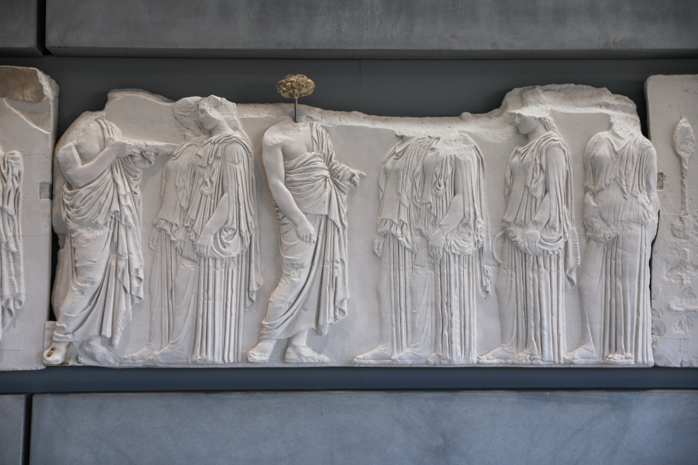 Κυριάκος Μητσοτάκης