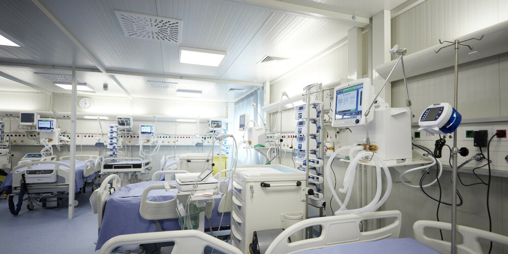 Πάτρα: Νέες αποκαλύψεις της παιδοογκολόγου για την κλινική εικόνα της Μαλένας – «Να γίνει πλήρης μοριακός έλεγχος και να παρέμβει ψυχίατρος»