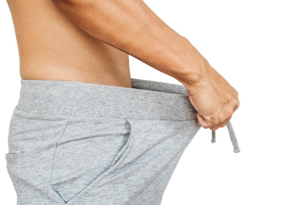 Κορονοϊός: Το νέο σύμπτωμα «covid dick» - Προκαλεί στυτική δυσλειτουργία και συρρίκνωση του πέους