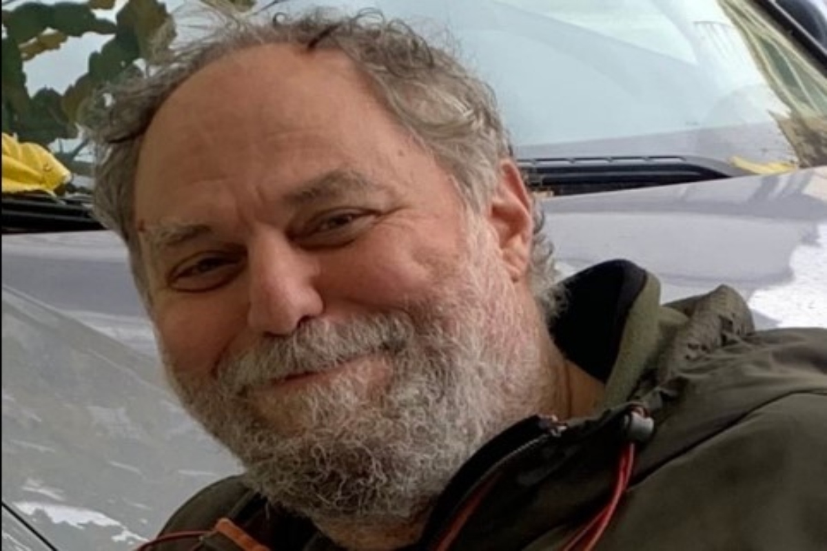 Θρηνεί η Θεσσαλονίκη: Έφυγε από τη ζωή ο μουσικός Χρήστος Γερμενόγλου – Νικήθηκε από τον κορονοϊό