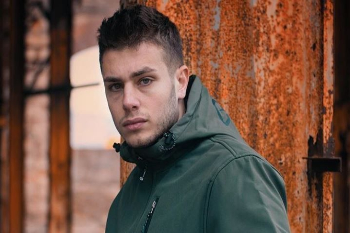 Αλέξανδρος Κοψιάλης: Ελεύθερος μετά τη σύλληψή του – Πότε ορίστηκε η δίκη