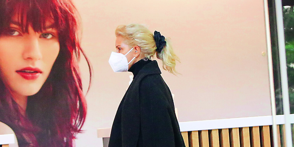 Ελένη Μενεγάκη