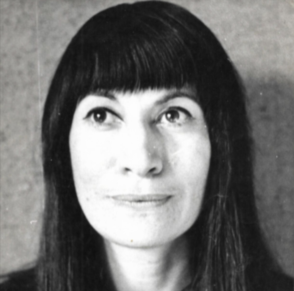 Σοφία Μιχοπούλου: «Έφυγε» η ταλαντούχα ηθοποιός του θεάτρου