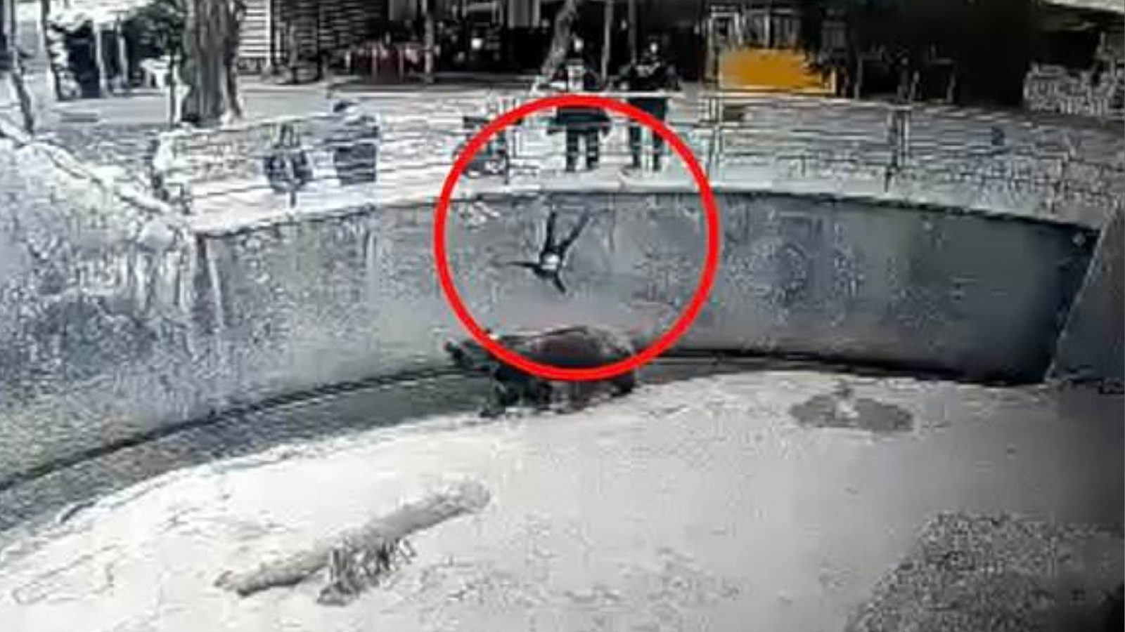 Ουζμπεκιστάν