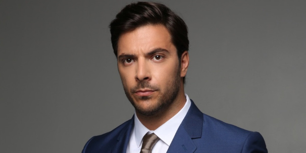 Πάνος Νάτσης