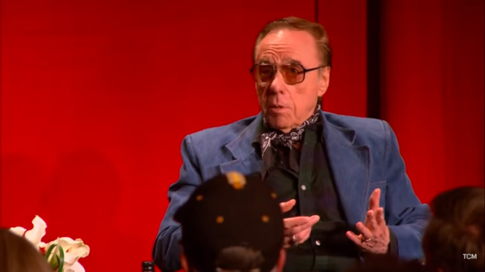 Πίτερ Μπογκνάτνοβιτς