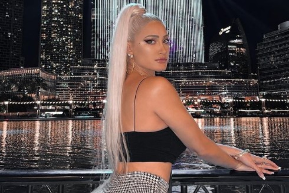 «Έριξε» το Instagram η Ιωάννα Τούνη: Για πρώτη φορά σπάει τη σιωπή της για revenge porn βίντεο - Η απάντηση για τον χρηματισμό και το ξέσπασμα για τον ακτιβιστή [βίντεο]