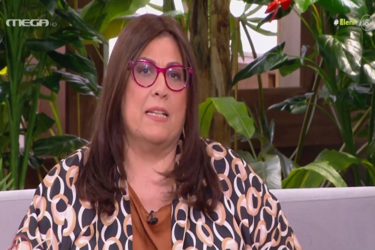 Ζώδια: Ο Φεβρουάριος έρχεται και τα αλλάζεις όλα – Πώς θα αντιδράσει το κάθε ζώδιο τον επόμενο μήνα