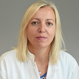 Εσωτερική εικόνα άρθρου