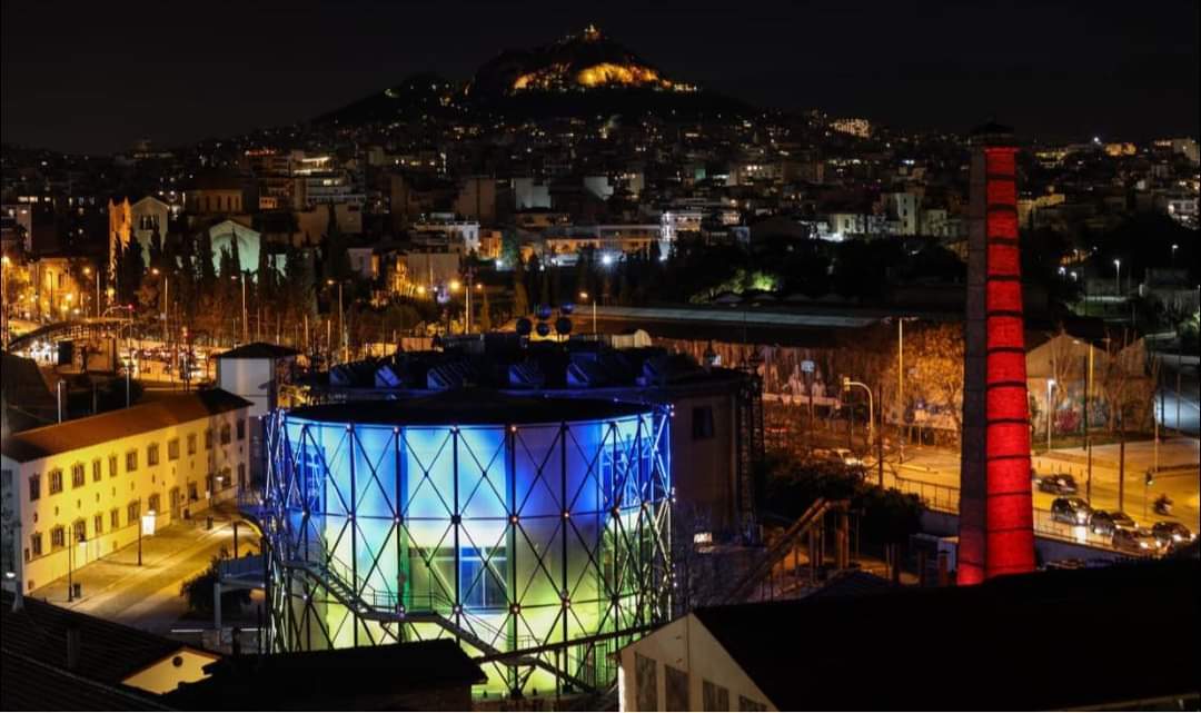 Εσωτερική εικόνα άρθρου
