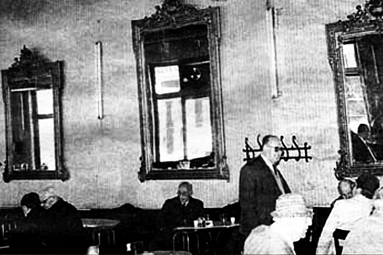 Εσωτερική εικόνα άρθρου