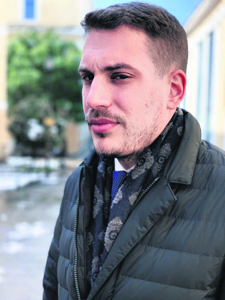 Εσωτερική εικόνα άρθρου