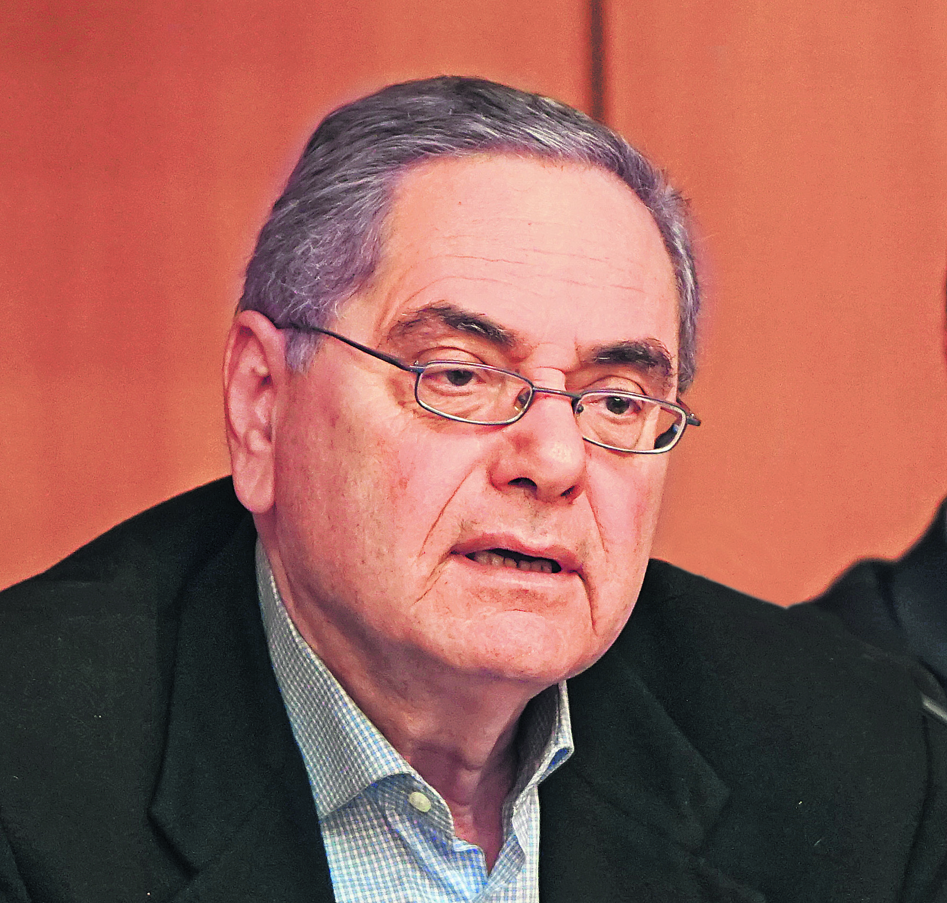 Ανδρέας Ανδριανόπουλος